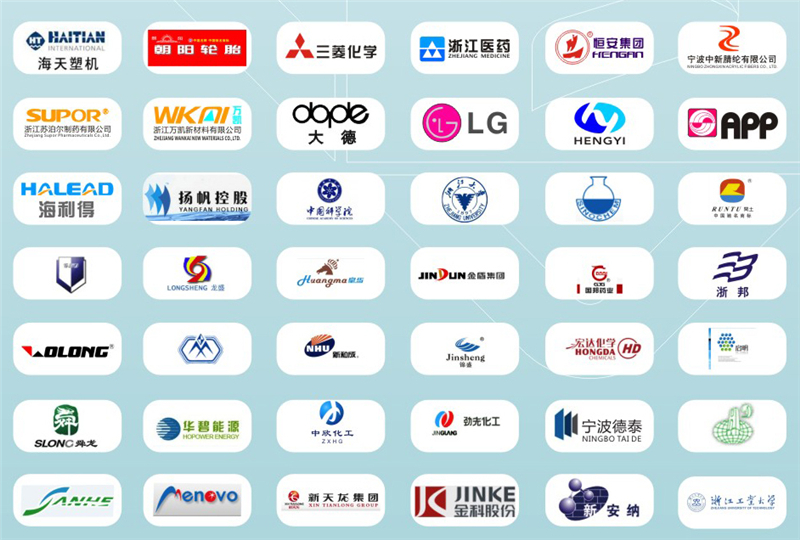 1567826029118875.jpg 雙良樣本-07_06 - 副本.jpg